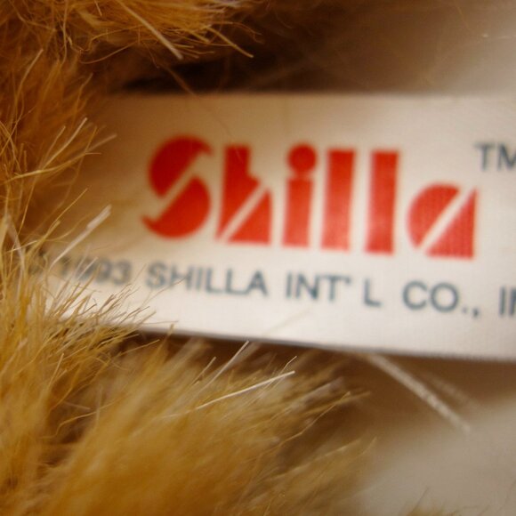 Stuffed_Animals
